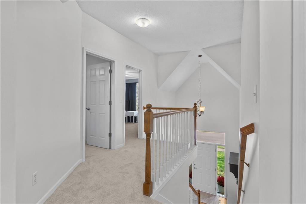 705 Hawthorne Drive — photo 29