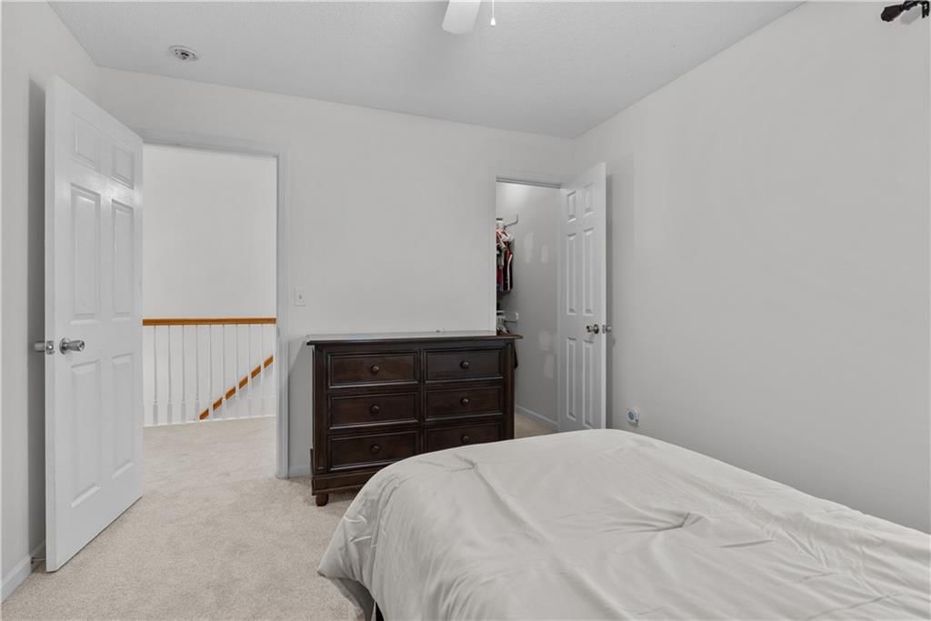 705 Hawthorne Drive — photo 33