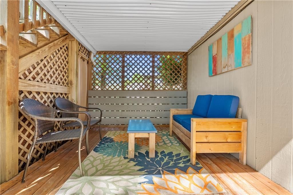 705 Hawthorne Drive — photo 42