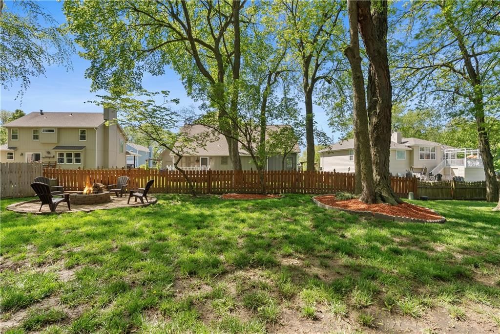 705 Hawthorne Drive — photo 44
