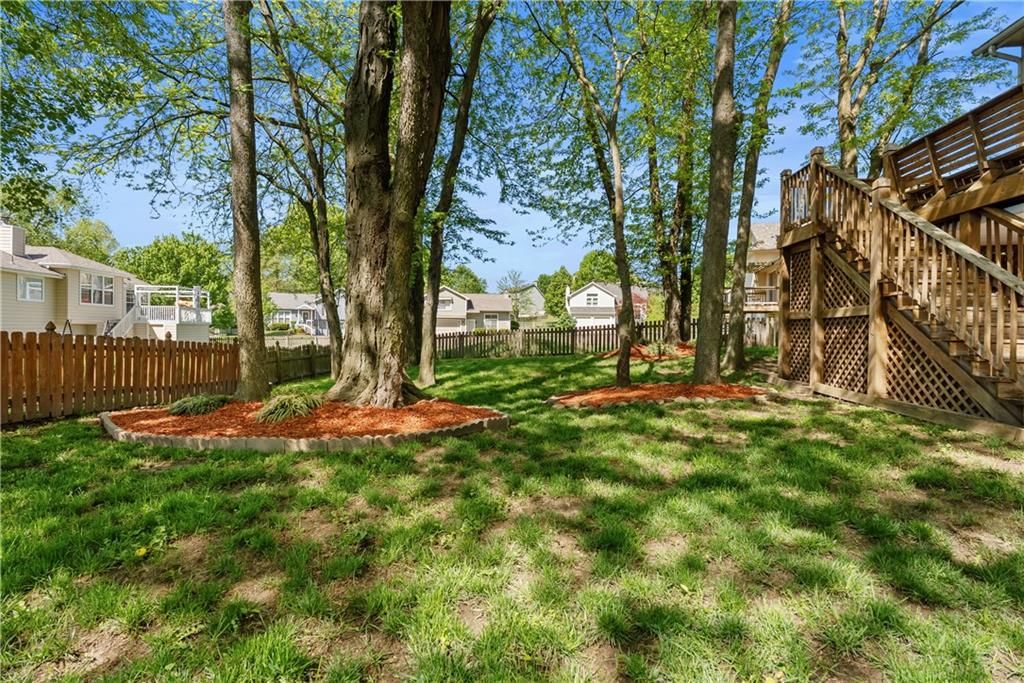 705 Hawthorne Drive — photo 46