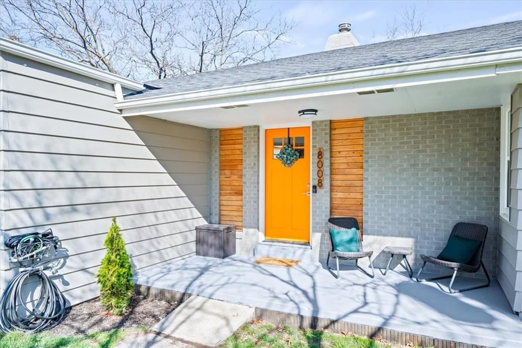 8008 Parkview Avenue — photo 4