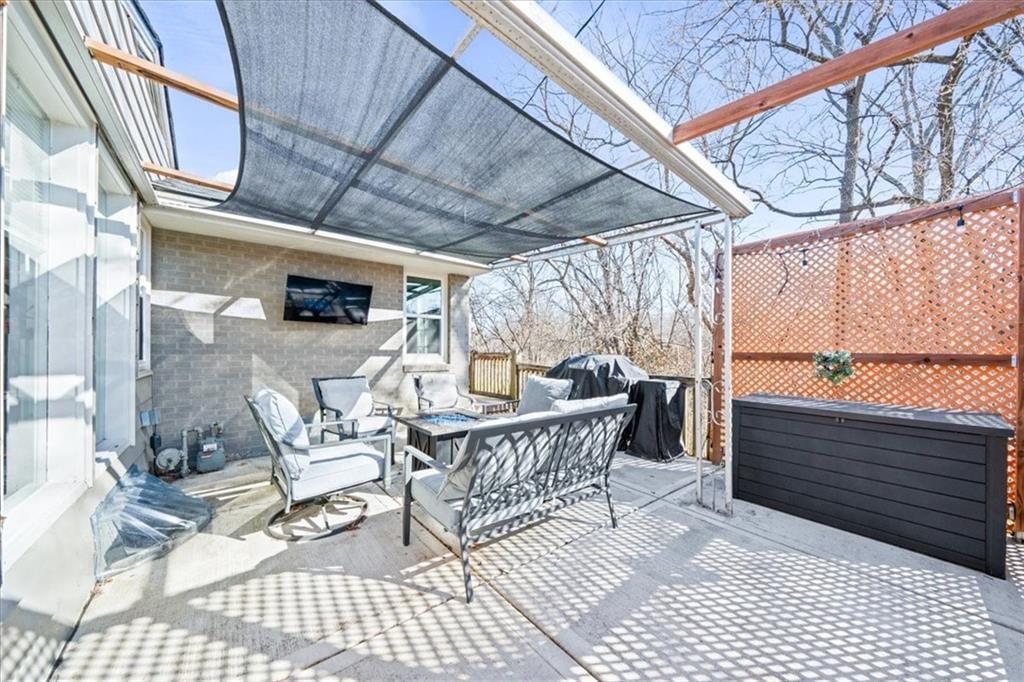 8008 Parkview Avenue — photo 26