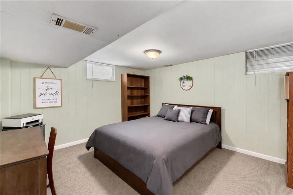 6411 Harvard Avenue — photo 9