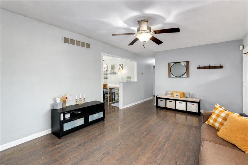 6411 Harvard Avenue — photo 14