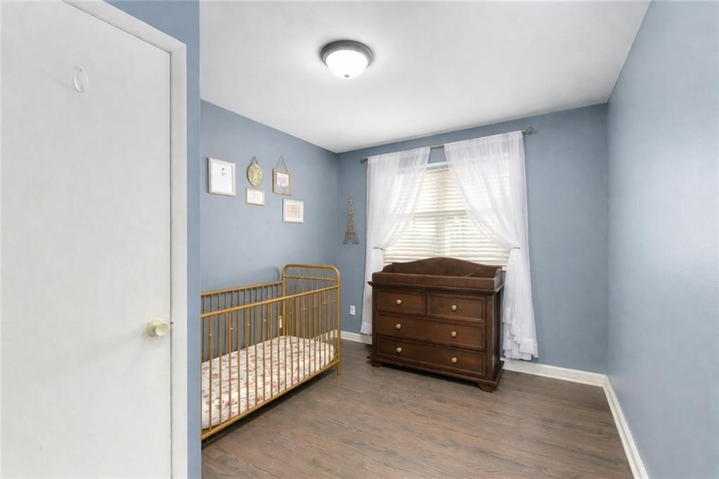6411 Harvard Avenue — photo 16