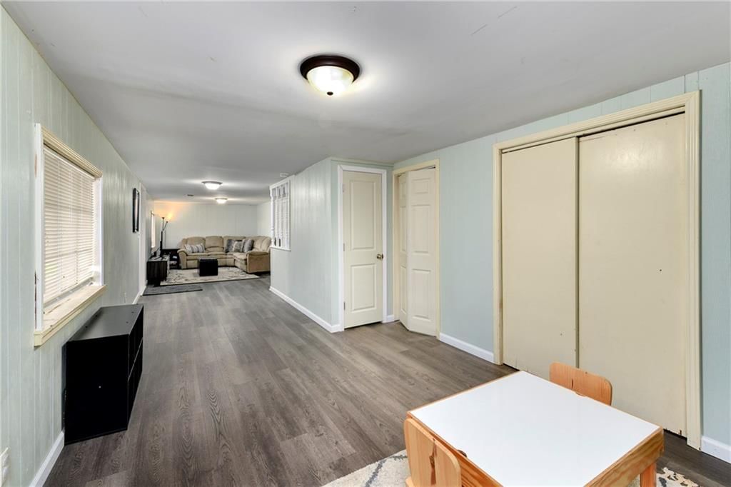 6411 Harvard Avenue — photo 22