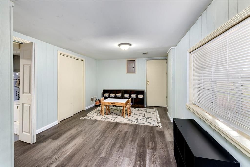 6411 Harvard Avenue — photo 23