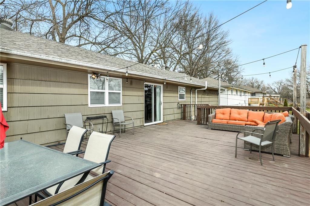 6411 Harvard Avenue — photo 25