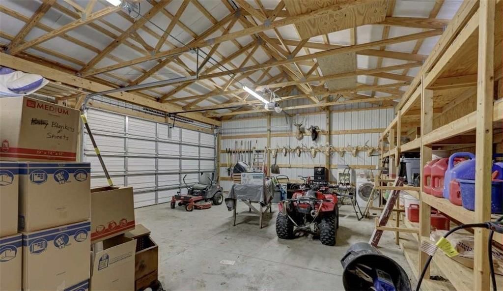 3617 SW Center Road — photo 37