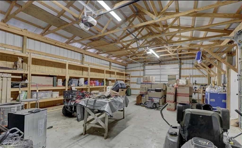 3617 SW Center Road — photo 38