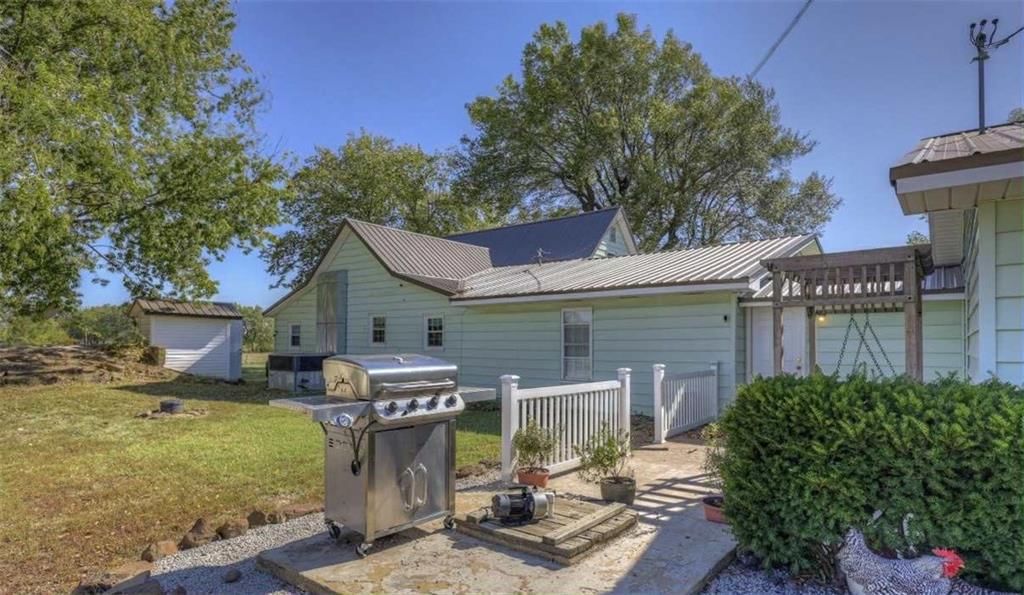 3617 SW Center Road — photo 45