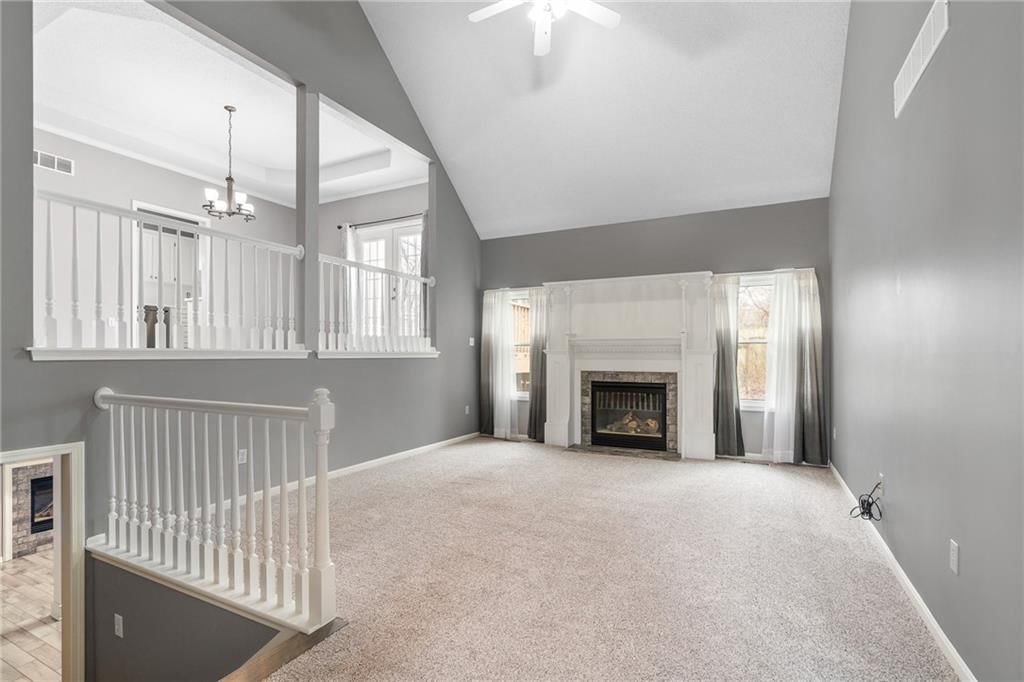 5217 S Powell Avenue — photo 4