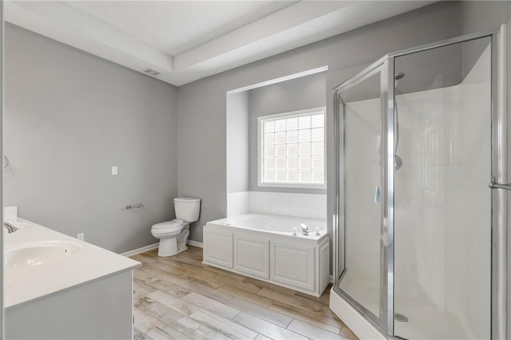 5217 S Powell Avenue — photo 7