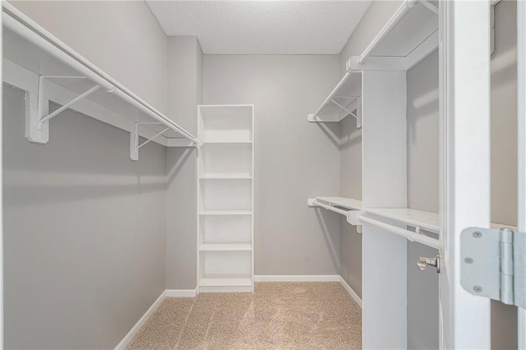 5217 S Powell Avenue — photo 10