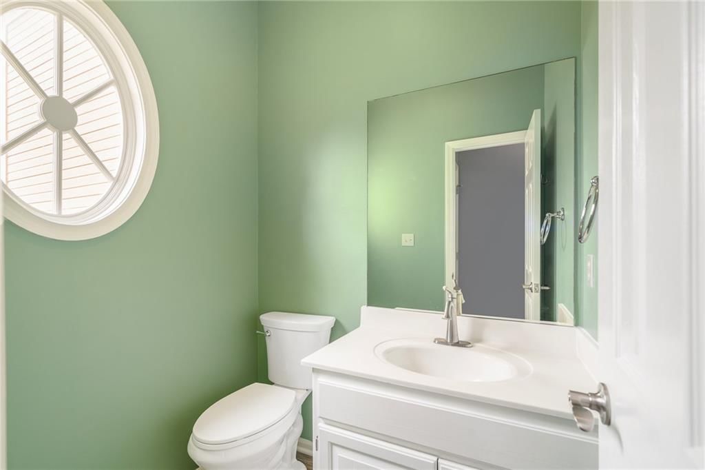 5217 S Powell Avenue — photo 12