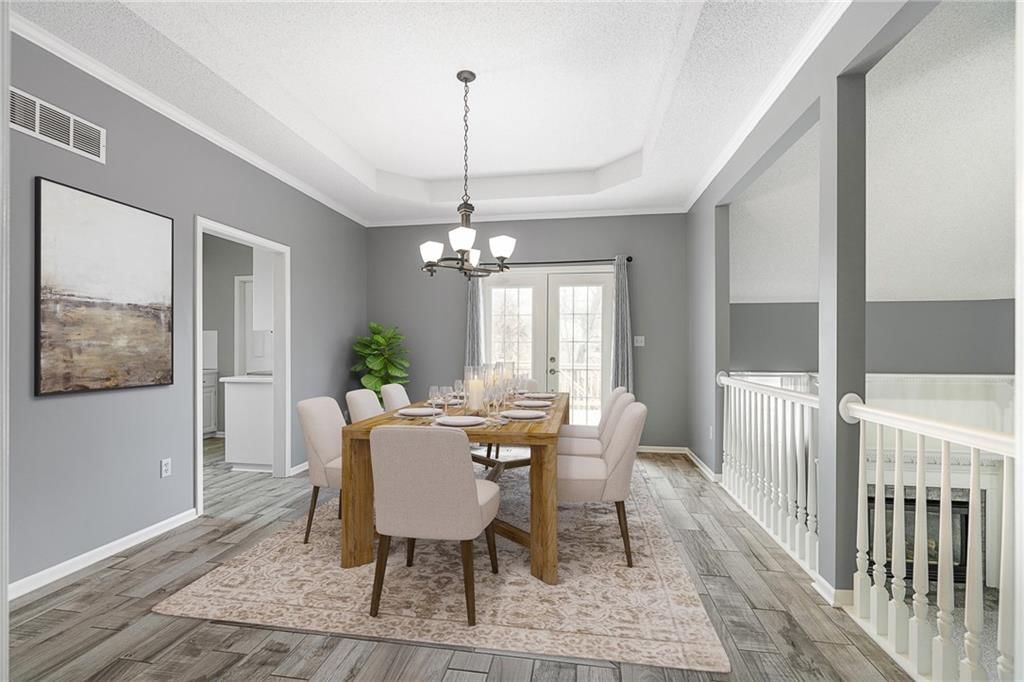 5217 S Powell Avenue — photo 13