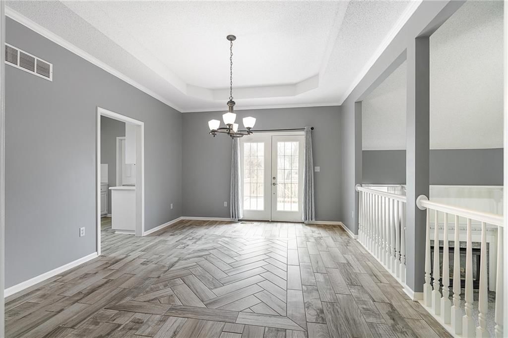 5217 S Powell Avenue — photo 14
