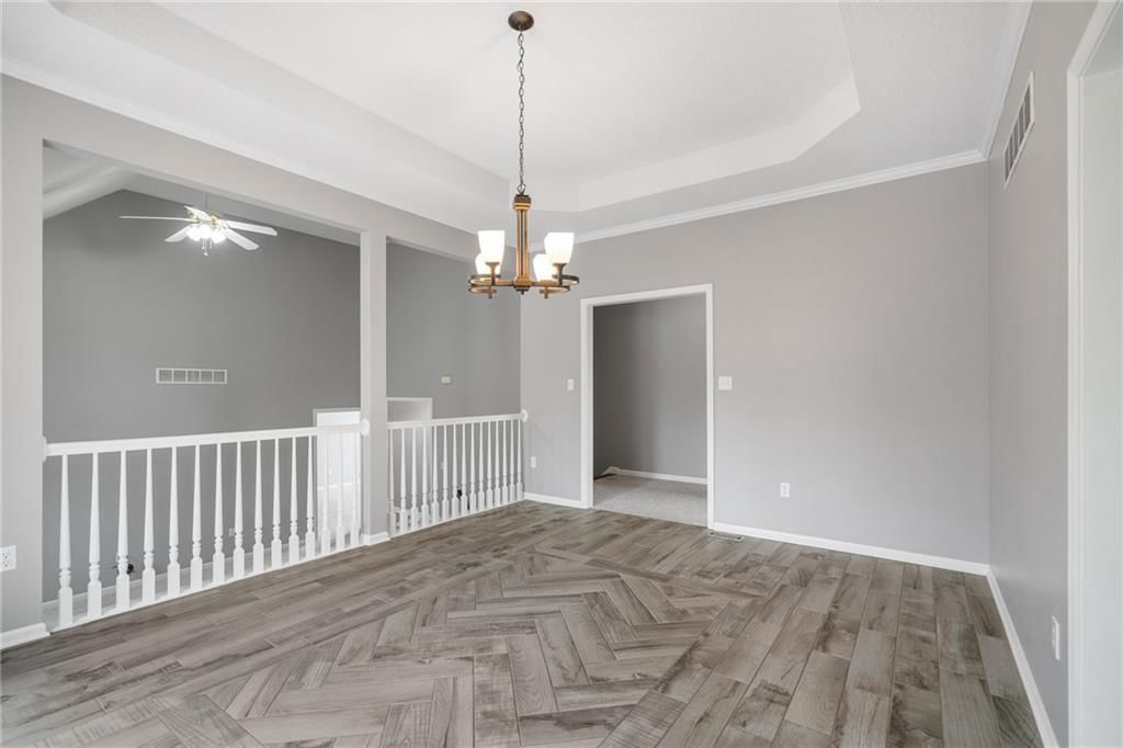 5217 S Powell Avenue — photo 15