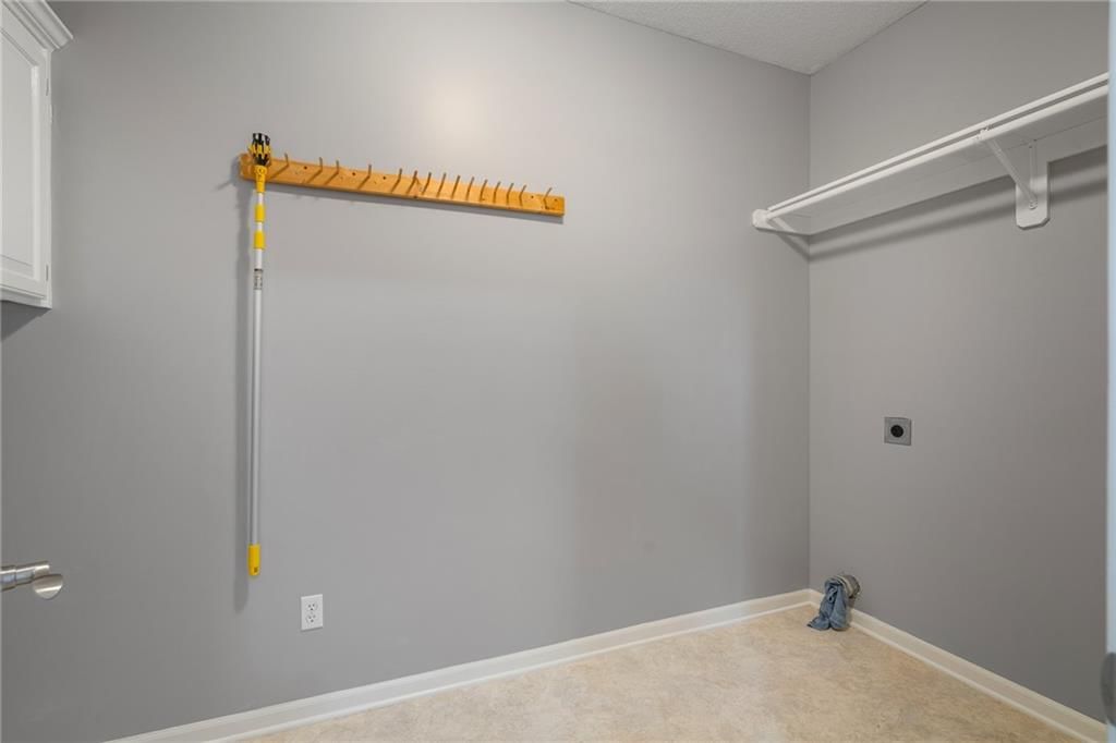 5217 S Powell Avenue — photo 18