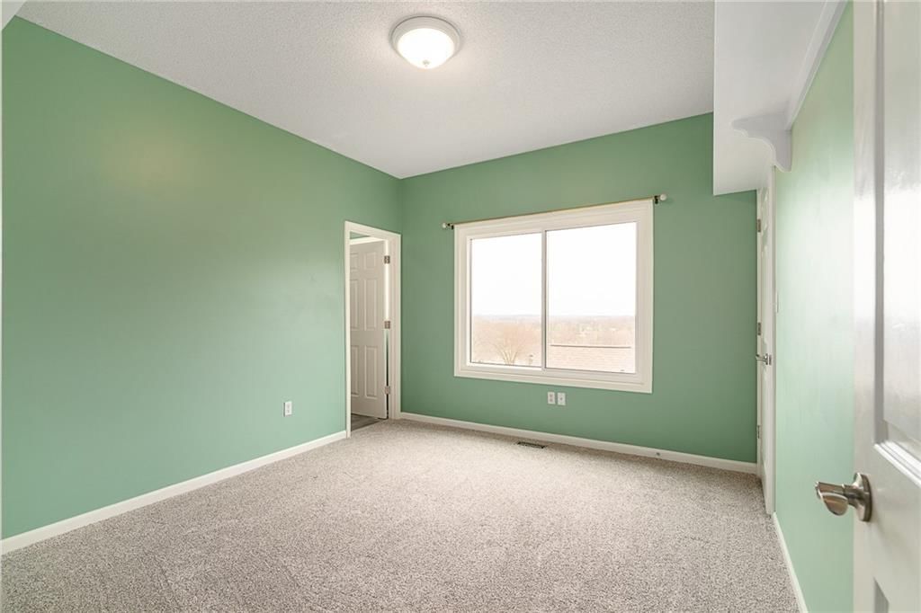 5217 S Powell Avenue — photo 19