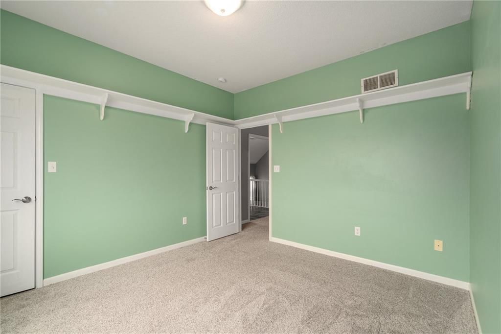 5217 S Powell Avenue — photo 20