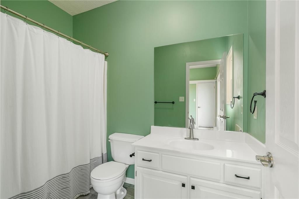 5217 S Powell Avenue — photo 21