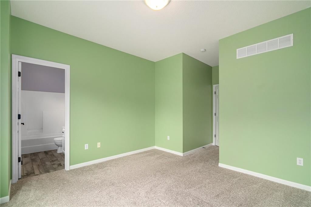 5217 S Powell Avenue — photo 23