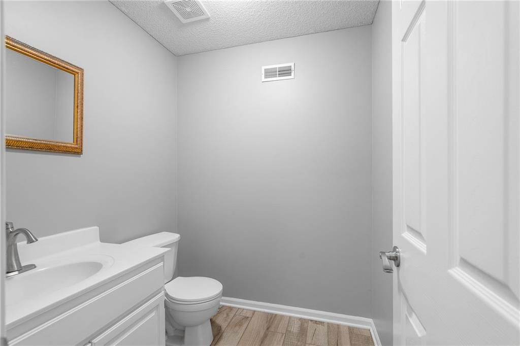 5217 S Powell Avenue — photo 29