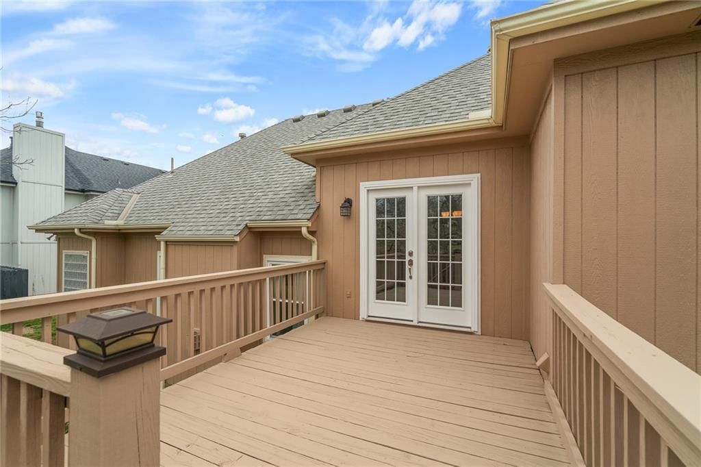 5217 S Powell Avenue — photo 30