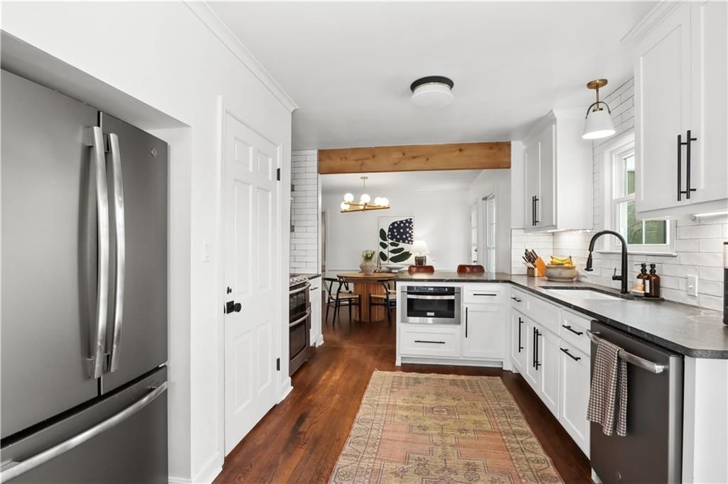 5506 Falmouth Road — photo 10