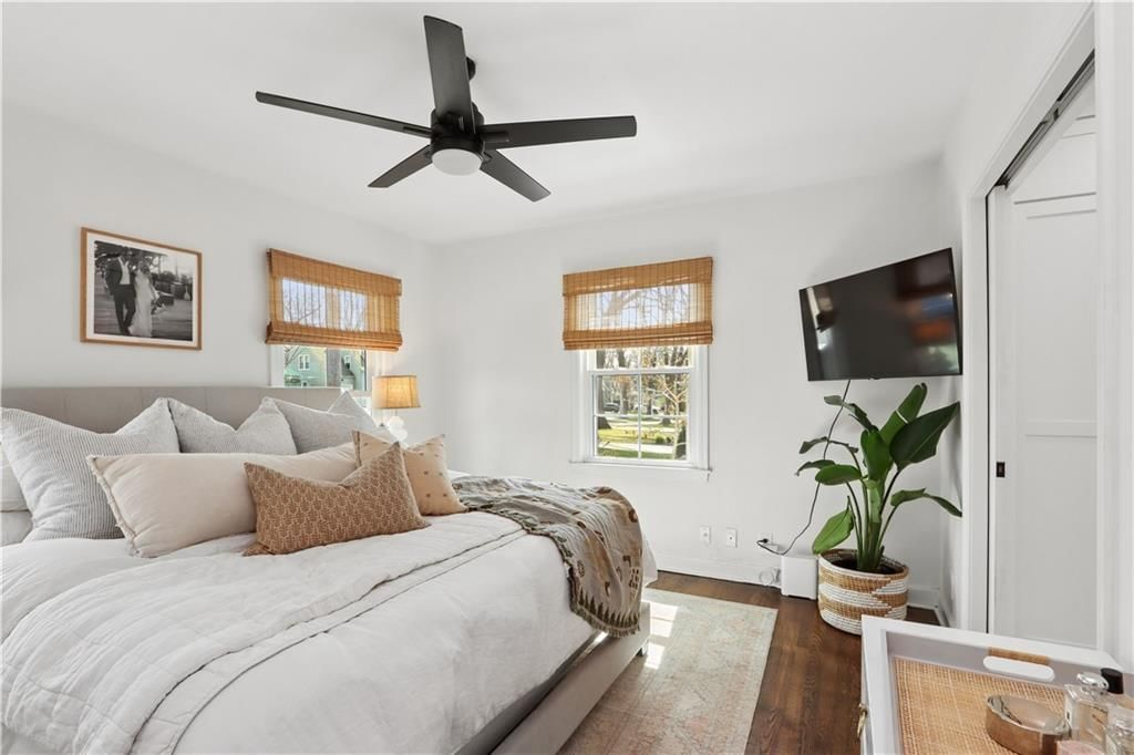 5506 Falmouth Road — photo 13