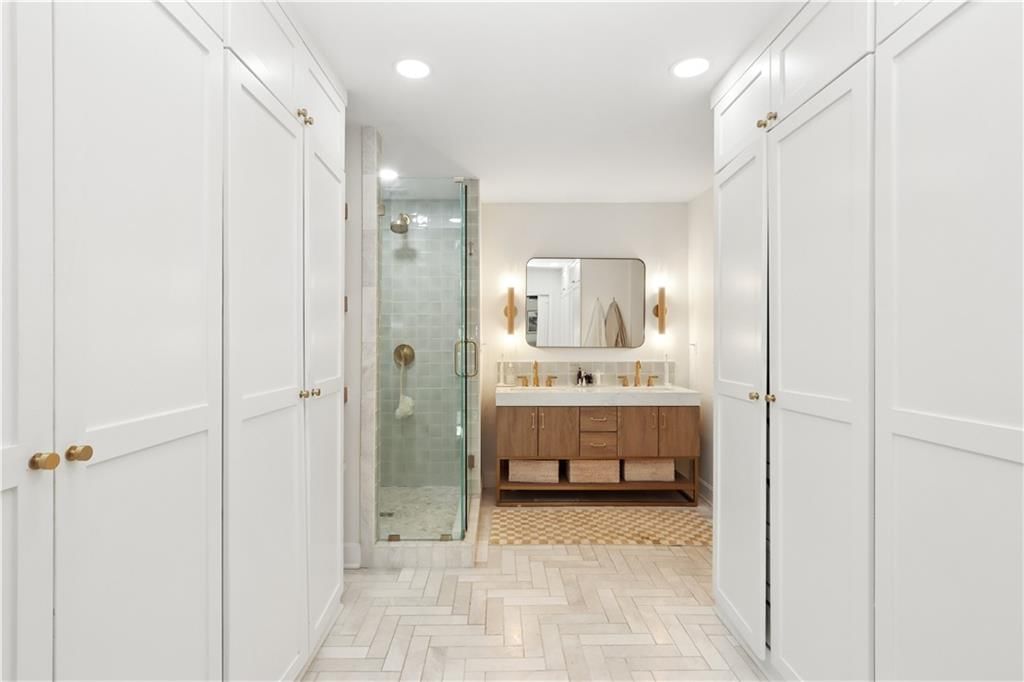 5506 Falmouth Road — photo 14