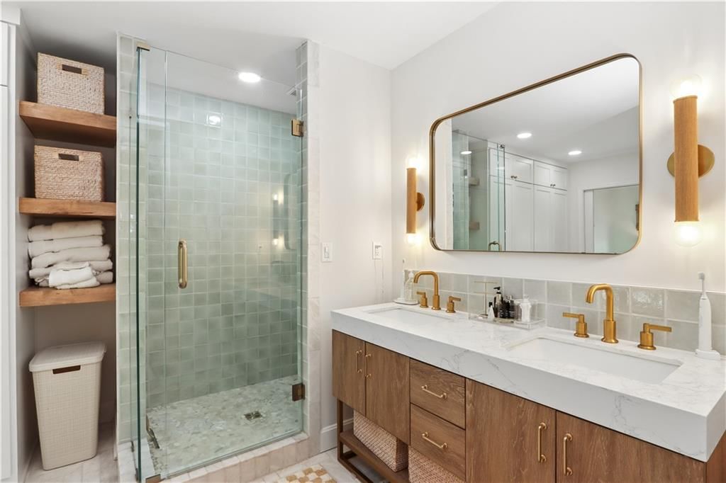 5506 Falmouth Road — photo 15