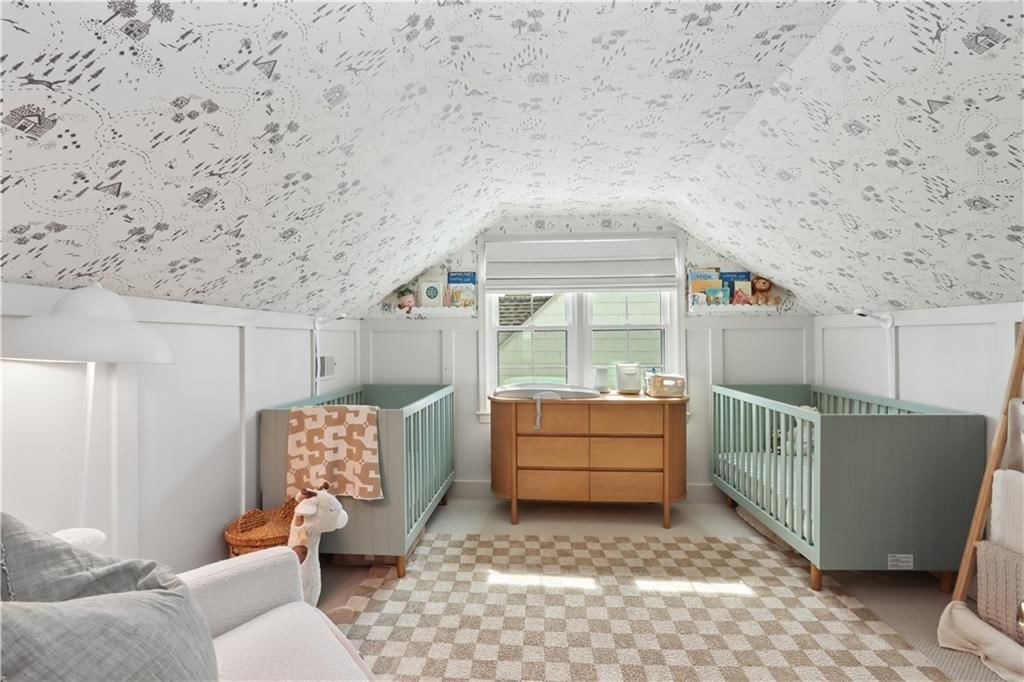 5506 Falmouth Road — photo 17