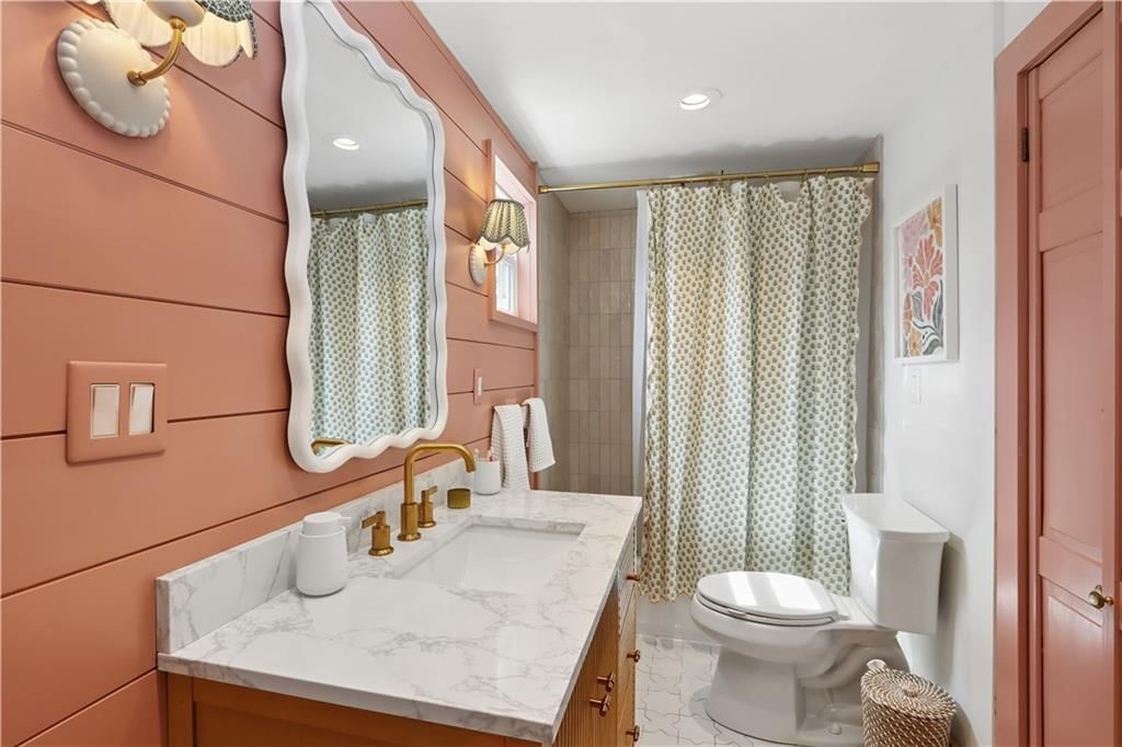 5506 Falmouth Road — photo 19