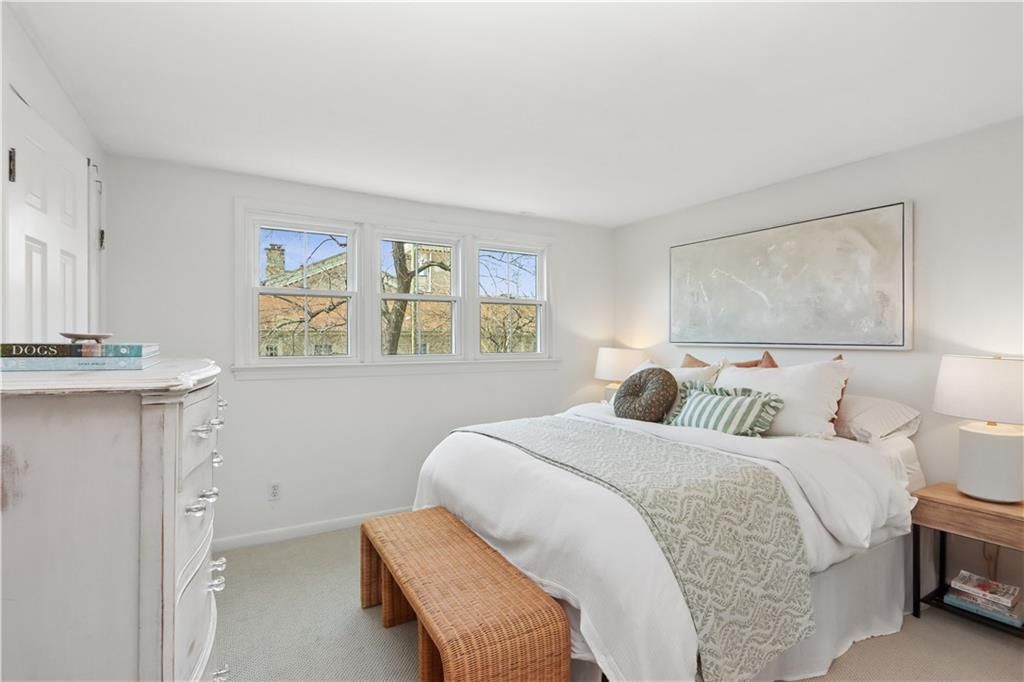 5506 Falmouth Road — photo 20