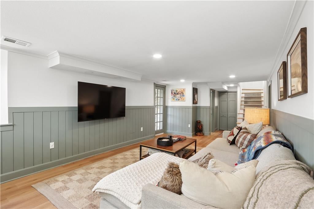 5506 Falmouth Road — photo 23