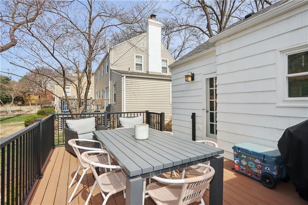 5506 Falmouth Road — photo 26