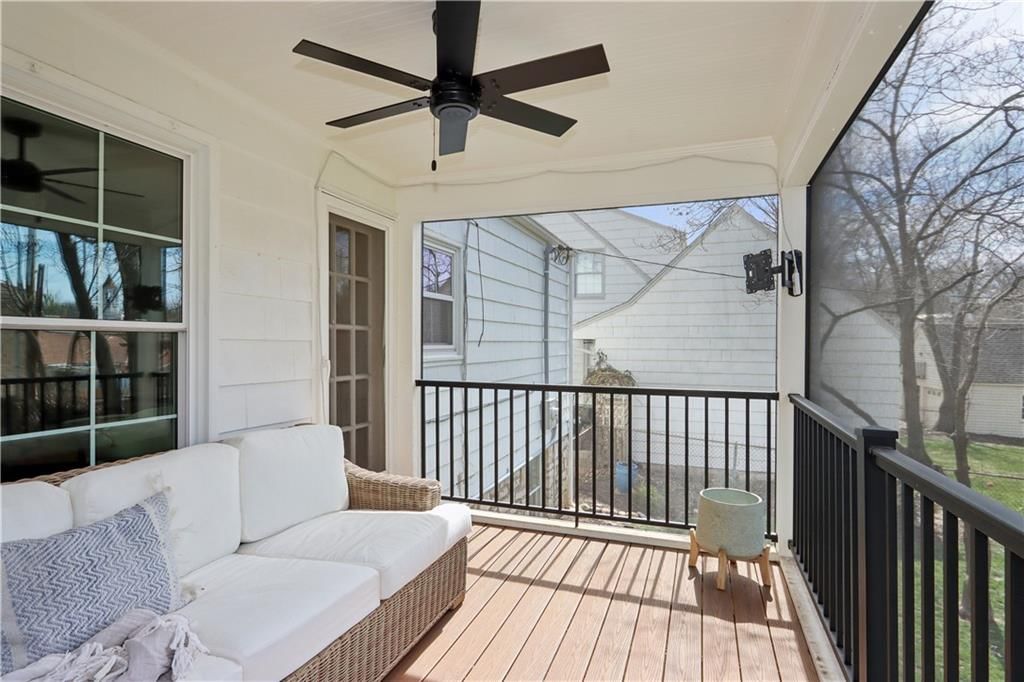 5506 Falmouth Road — photo 27