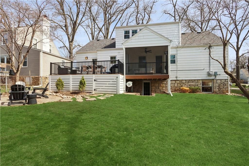 5506 Falmouth Road — photo 29