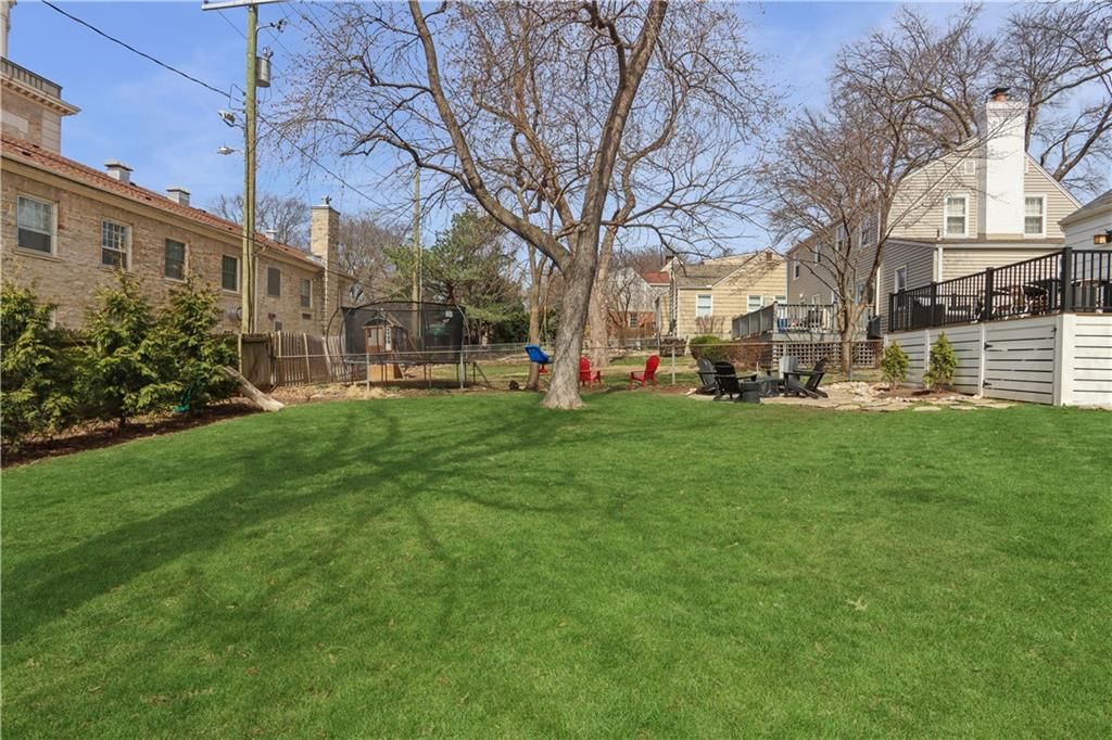 5506 Falmouth Road — photo 30