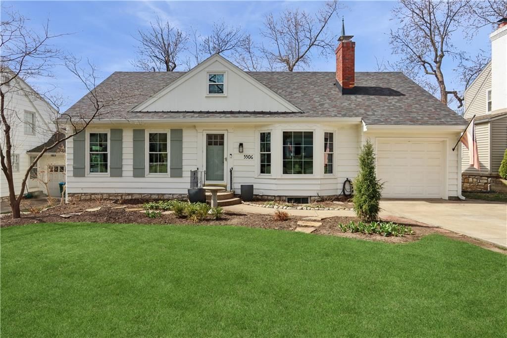 5506 Falmouth Road — photo 31