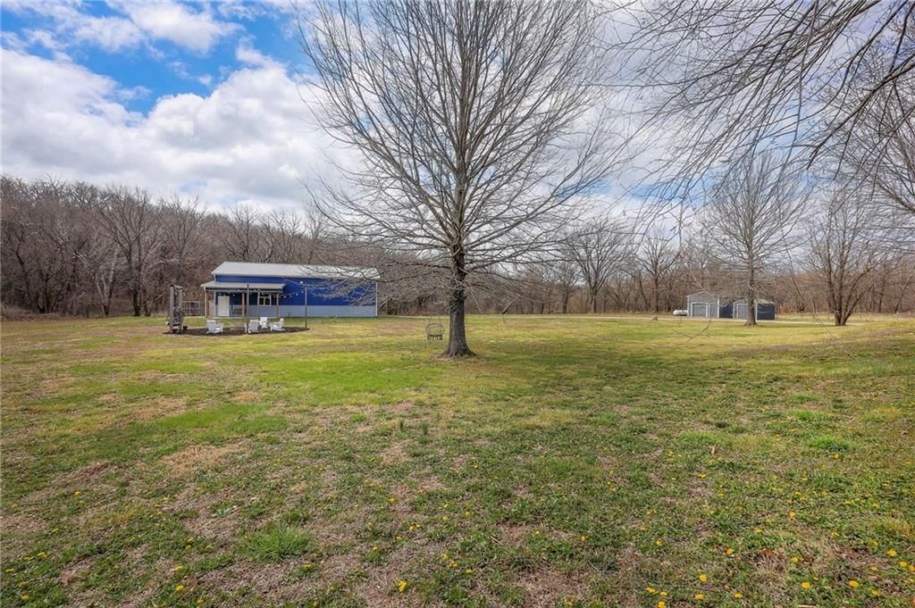 811 N 900th Road — photo 30