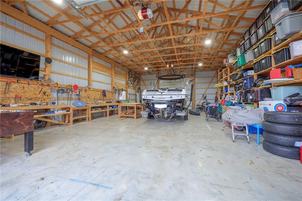 811 N 900th Road — photo 31