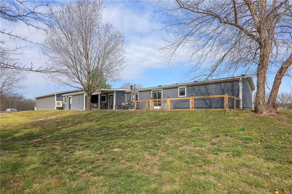 811 N 900th Road — photo 35