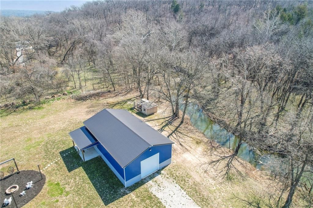 811 N 900th Road — photo 41