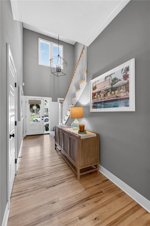 6806 Fontana Street — photo 4