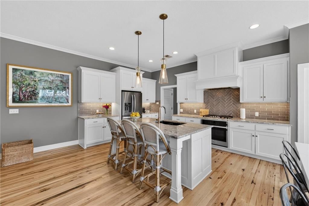 6806 Fontana Street — photo 10