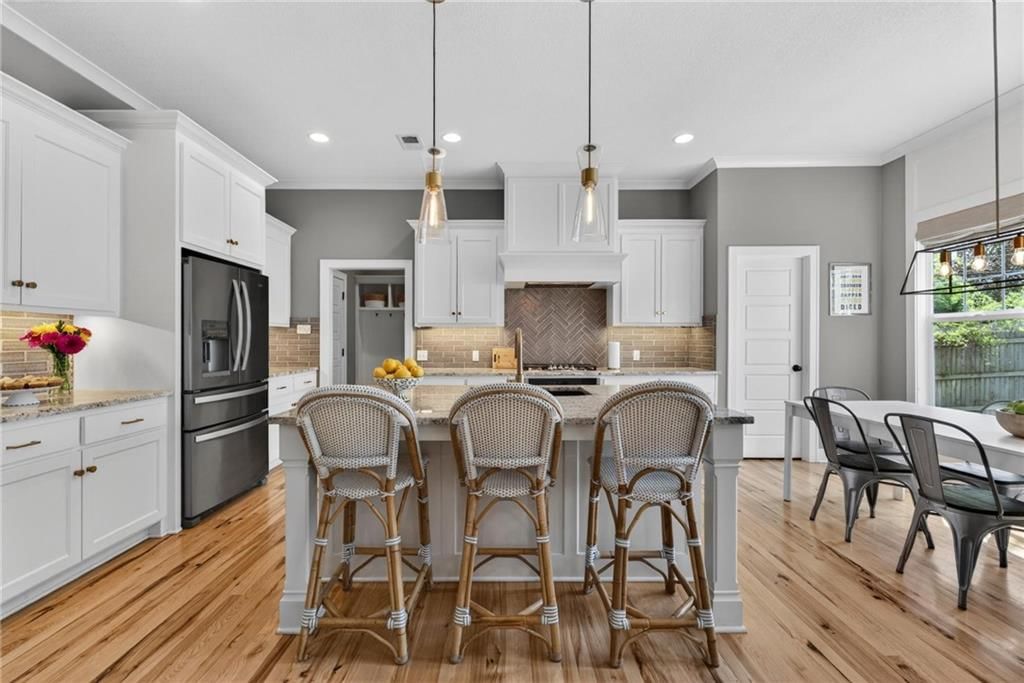 6806 Fontana Street — photo 11